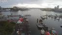 ./images/victoria/wharf/20190707/wharf20190707_182451.jpg