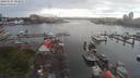 ./images/victoria/wharf/20190707/wharf20190707_182955.jpg