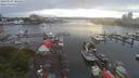 ./images/victoria/wharf/20190707/wharf20190707_185451.jpg