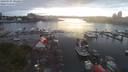 ./images/victoria/wharf/20190707/wharf20190707_191454.jpg