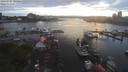 ./images/victoria/wharf/20190707/wharf20190707_195954.jpg