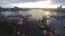 ./images/victoria/wharf/20190707/wharf20190707_200950.jpg