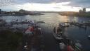./images/victoria/wharf/20190707/wharf20190707_201453.jpg