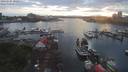 ./images/victoria/wharf/20190707/wharf20190707_202953.jpg