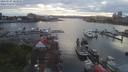 ./images/victoria/wharf/20190707/wharf20190707_203949.jpg