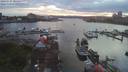 ./images/victoria/wharf/20190707/wharf20190707_204452.jpg
