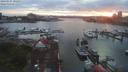 ./images/victoria/wharf/20190707/wharf20190707_205951.jpg