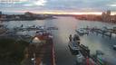 ./images/victoria/wharf/20190707/wharf20190707_211953.jpg