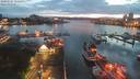./images/victoria/wharf/20190707/wharf20190707_214458.jpg