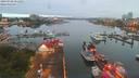 ./images/victoria/wharf/20190708/wharf20190708_051456.jpg