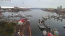 ./images/victoria/wharf/20190708/wharf20190708_053951.jpg