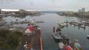 ./images/victoria/wharf/20190708/wharf20190708_054957.jpg