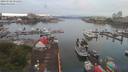 ./images/victoria/wharf/20190708/wharf20190708_055451.jpg