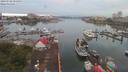 ./images/victoria/wharf/20190708/wharf20190708_055954.jpg