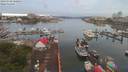 ./images/victoria/wharf/20190708/wharf20190708_060456.jpg