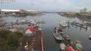 ./images/victoria/wharf/20190708/wharf20190708_060949.jpg