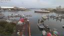 ./images/victoria/wharf/20190708/wharf20190708_061452.jpg