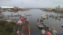 ./images/victoria/wharf/20190708/wharf20190708_061956.jpg