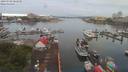 ./images/victoria/wharf/20190708/wharf20190708_062449.jpg