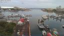 ./images/victoria/wharf/20190708/wharf20190708_062952.jpg