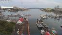 ./images/victoria/wharf/20190708/wharf20190708_063959.jpg