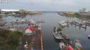 ./images/victoria/wharf/20190708/wharf20190708_064451.jpg