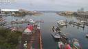 ./images/victoria/wharf/20190708/wharf20190708_064955.jpg