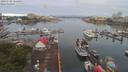 ./images/victoria/wharf/20190708/wharf20190708_065458.jpg