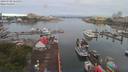 ./images/victoria/wharf/20190708/wharf20190708_065952.jpg