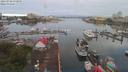 ./images/victoria/wharf/20190708/wharf20190708_070958.jpg