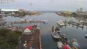./images/victoria/wharf/20190708/wharf20190708_071451.jpg