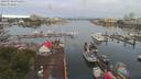 ./images/victoria/wharf/20190708/wharf20190708_071954.jpg