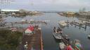 ./images/victoria/wharf/20190708/wharf20190708_072457.jpg