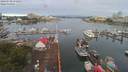 ./images/victoria/wharf/20190708/wharf20190708_073957.jpg