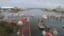 ./images/victoria/wharf/20190708/wharf20190708_074450.jpg