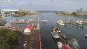 ./images/victoria/wharf/20190708/wharf20190708_074953.jpg