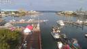 ./images/victoria/wharf/20190708/wharf20190708_075456.jpg