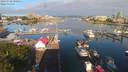 ./images/victoria/wharf/20190708/wharf20190708_080955.jpg