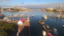 ./images/victoria/wharf/20190708/wharf20190708_082454.jpg