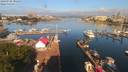 ./images/victoria/wharf/20190708/wharf20190708_083953.jpg