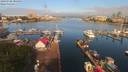 ./images/victoria/wharf/20190708/wharf20190708_084959.jpg