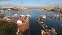 ./images/victoria/wharf/20190708/wharf20190708_085452.jpg