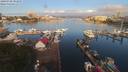 ./images/victoria/wharf/20190708/wharf20190708_091955.jpg