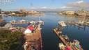 ./images/victoria/wharf/20190708/wharf20190708_092950.jpg