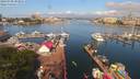 ./images/victoria/wharf/20190708/wharf20190708_093956.jpg