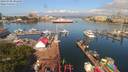 ./images/victoria/wharf/20190708/wharf20190708_094449.jpg