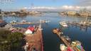 ./images/victoria/wharf/20190708/wharf20190708_095456.jpg