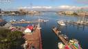 ./images/victoria/wharf/20190708/wharf20190708_095958.jpg