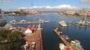 ./images/victoria/wharf/20190708/wharf20190708_100452.jpg