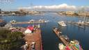 ./images/victoria/wharf/20190708/wharf20190708_100955.jpg